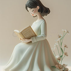 ·谷歌云🏘助孕机构靠谱吗业务收入为17🇰🇲6.64亿美元，🥎较上年同期的11😧